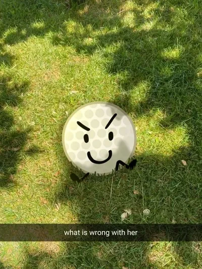 Inventing with GB & TB