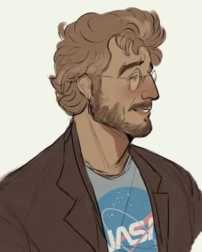 INVENTOR Edwin Muray