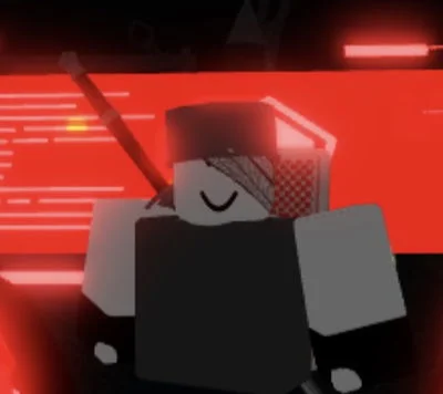 Io Fubyashiki