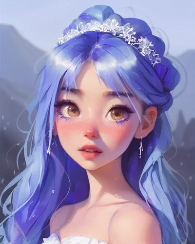 Lyn