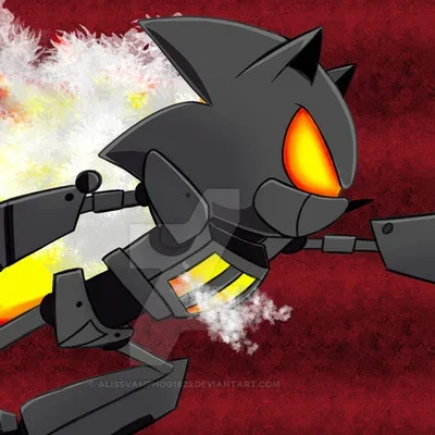 Furnace