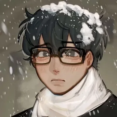 Iphis D'amore. (Unrequited love)