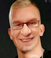 Ismo Laitela
