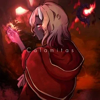 Ira Sanguinos
