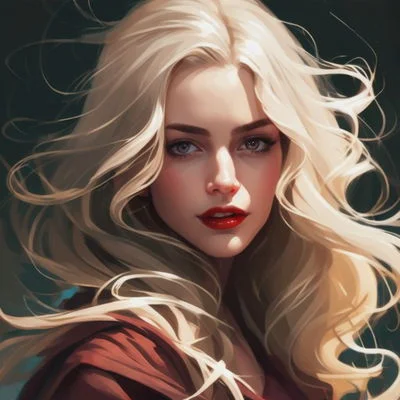 Irma (Harry Potter Wiki)