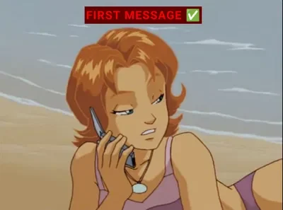 Irma Lair