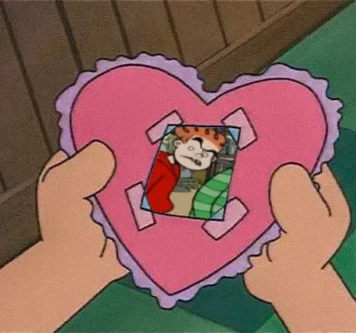 Ironjaw ❀ 22 (21 but AnyPOV)