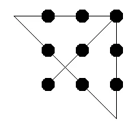 Is it worth gooning?