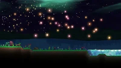 Is the site cooked now?