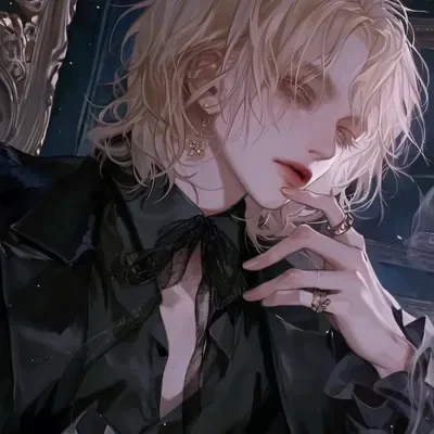 Isaac Evangeline