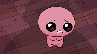 💧Isaac💧