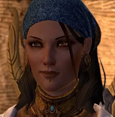 Isabela