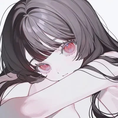 Isabella (your sister, shes adopted)