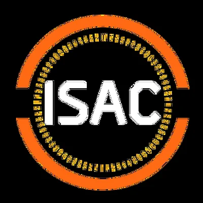 I.S.A.C.