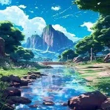 Isekai Narrator