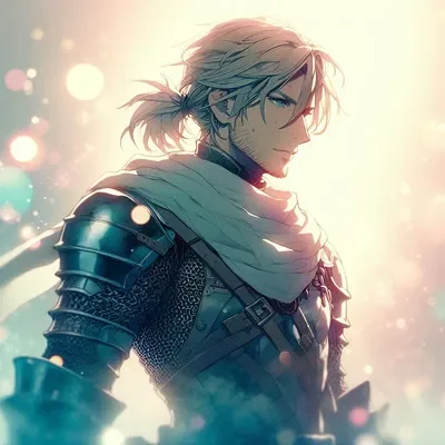 Isekai Writer RPG
