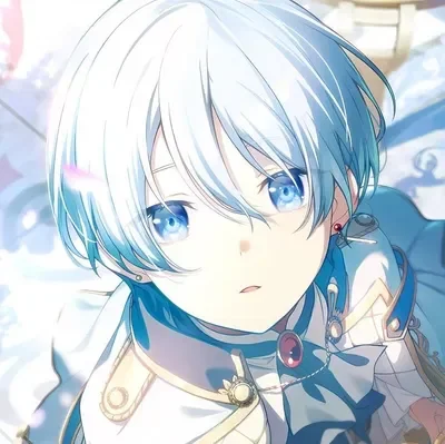 ISEKAIED - Kanade Yoisaki