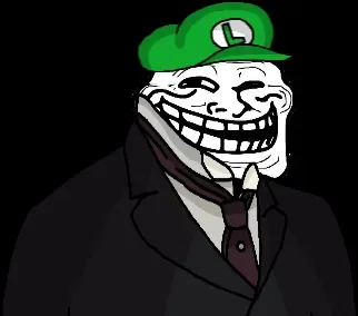 issues with pc (laptop)