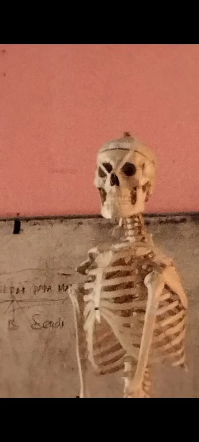 ithosi rin