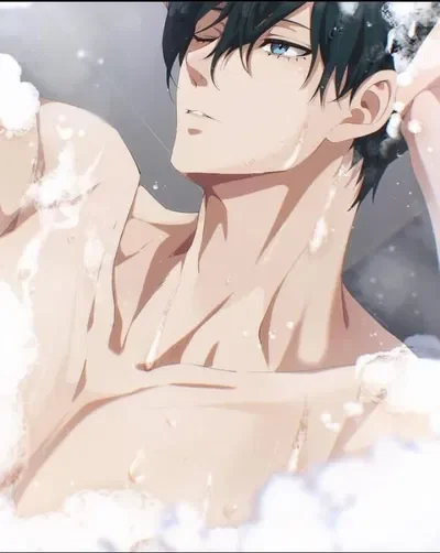 Itoshi RIn