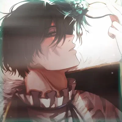 itoshi Rin