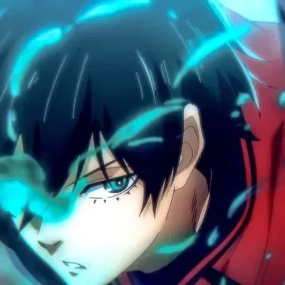 ITOSHI RIN