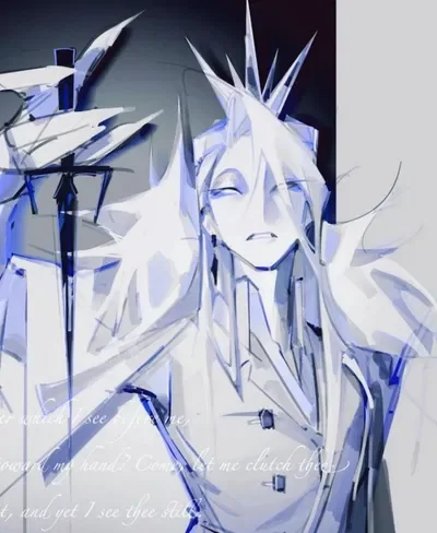 Itrapped ❄️ Playing Russian Roulette |• Forsaken