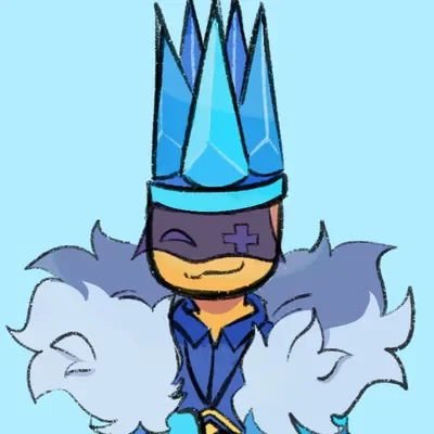 𝕀𝕋𝕣𝕒𝕡𝕡𝕖𝕕<𝟛