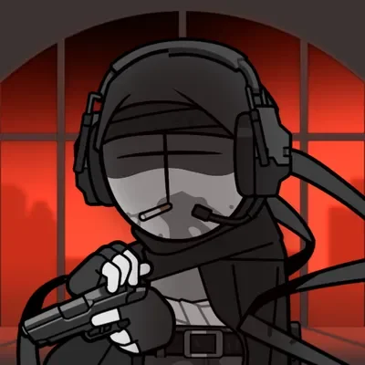 ITS A FUCKING REPEAT