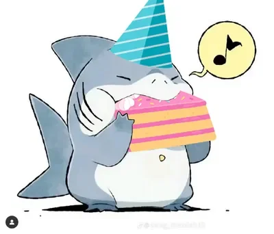 It's my Birthday🎈🍰🎉