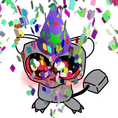 it's my birthdayyy!!!!
