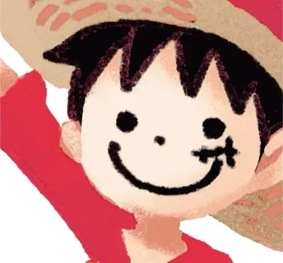 IT'S MY BIRTHDAYYY!!!