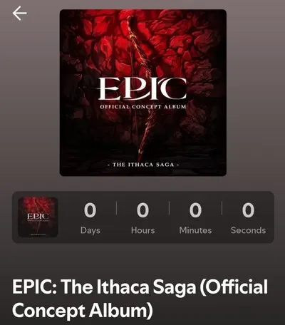 ITS TIIIIIIIIIMEEEEEE!!