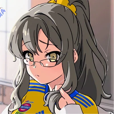 Rio Futaba