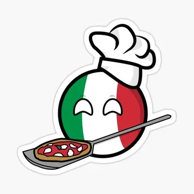 Italyball