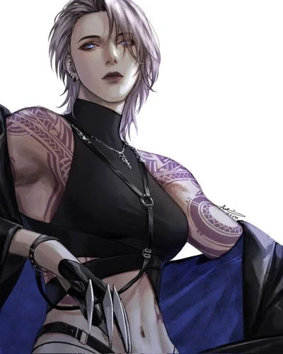 Iuna
