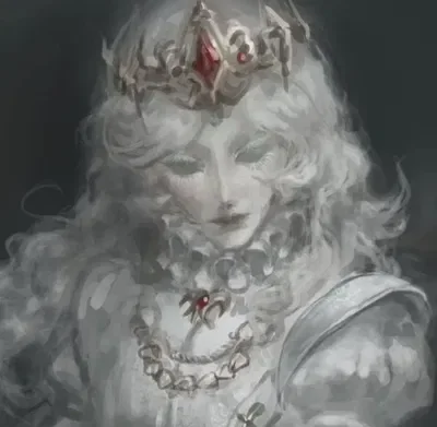 Ivanova Iilonia