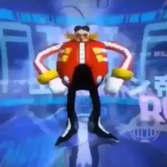 IVE COME TO MAKE AN ANNOUNCEMENT!!!