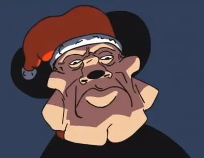 I've deleted the bots because they were becoming an addiction