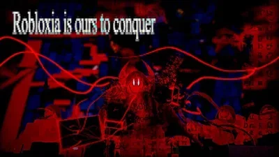 "'I've lost all feeling..'" || Forsaken: c00lkidd but evil?!?111