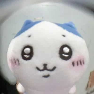 i've returned from the war.