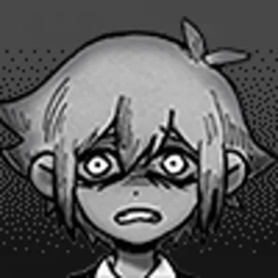 Basil _