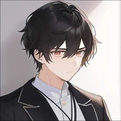 kuudere doctor