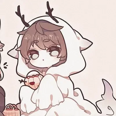 Izuku (♡~Middleschool timeline~♡)
