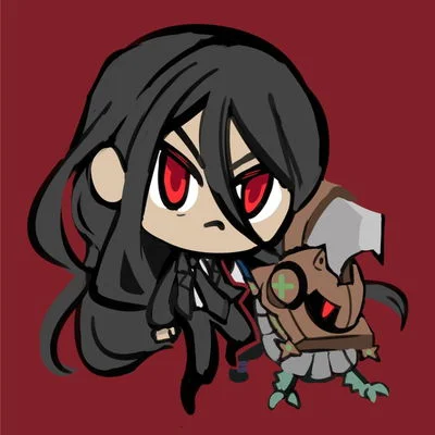 Izuru Kamukura