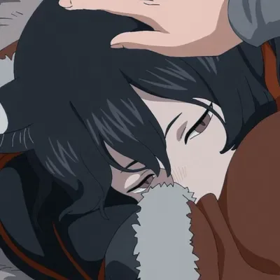 ✦﹒🐱‍👤﹐Izutsumi﹒