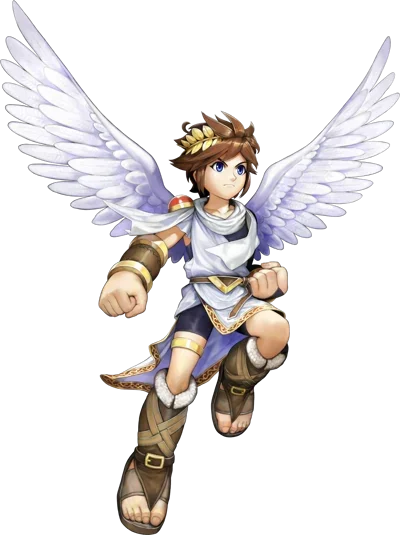 pit