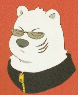 Togo Sekiguchi