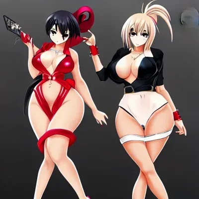 my love sugar moms