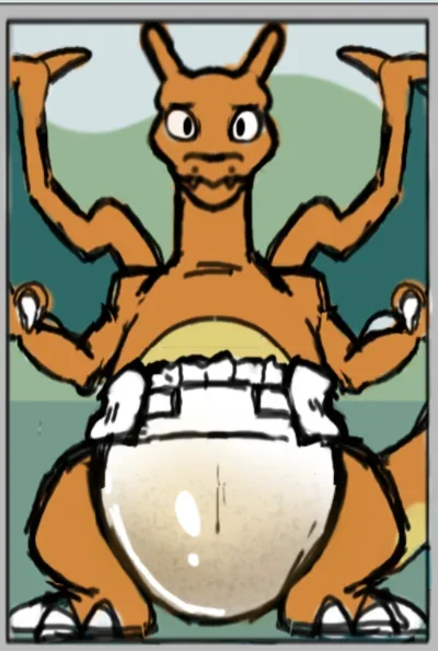 Everstone Daycare